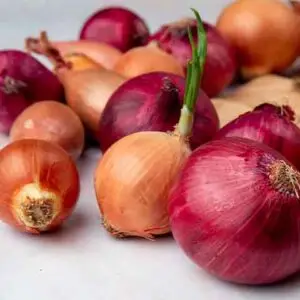 Hakkımızda_0004_close-up-view-onions-white-background