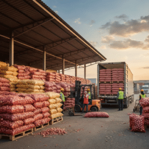 Ürünler_0000_Gemini_Generated_Image_vt6cupvt6cupvt6c