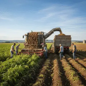 Ürünler_0001_Gemini_Generated_Image_ucjnwhucjnwhucjn-(1)