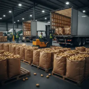 Ürünler_0006_Katman-1