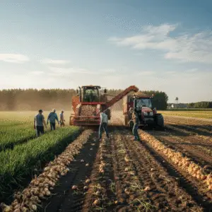 Ürünler_0007_Gemini_Generated_Image_brhhwqbrhhwqbrhh